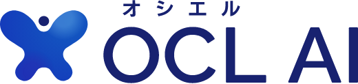 OCL AI